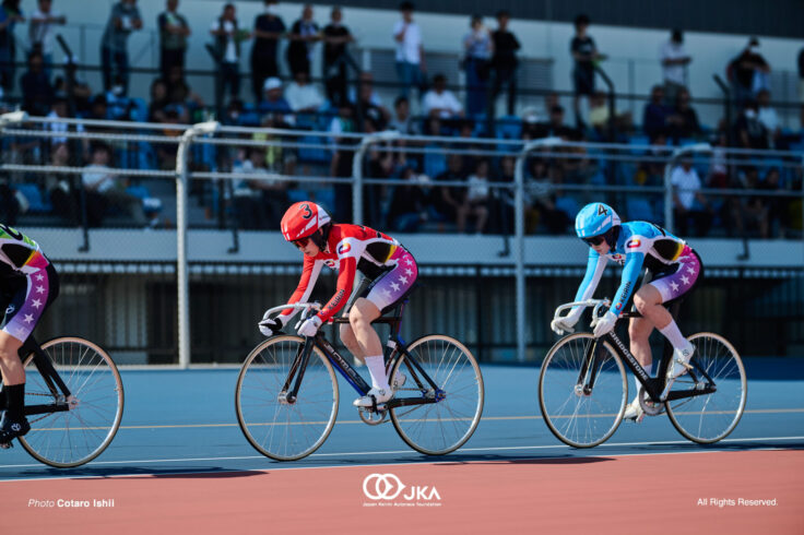競輪ルーキーシリーズ 第4戦 熊本競輪場，KEIRIN Rookie Series 2026 4th Round,Kumamoto