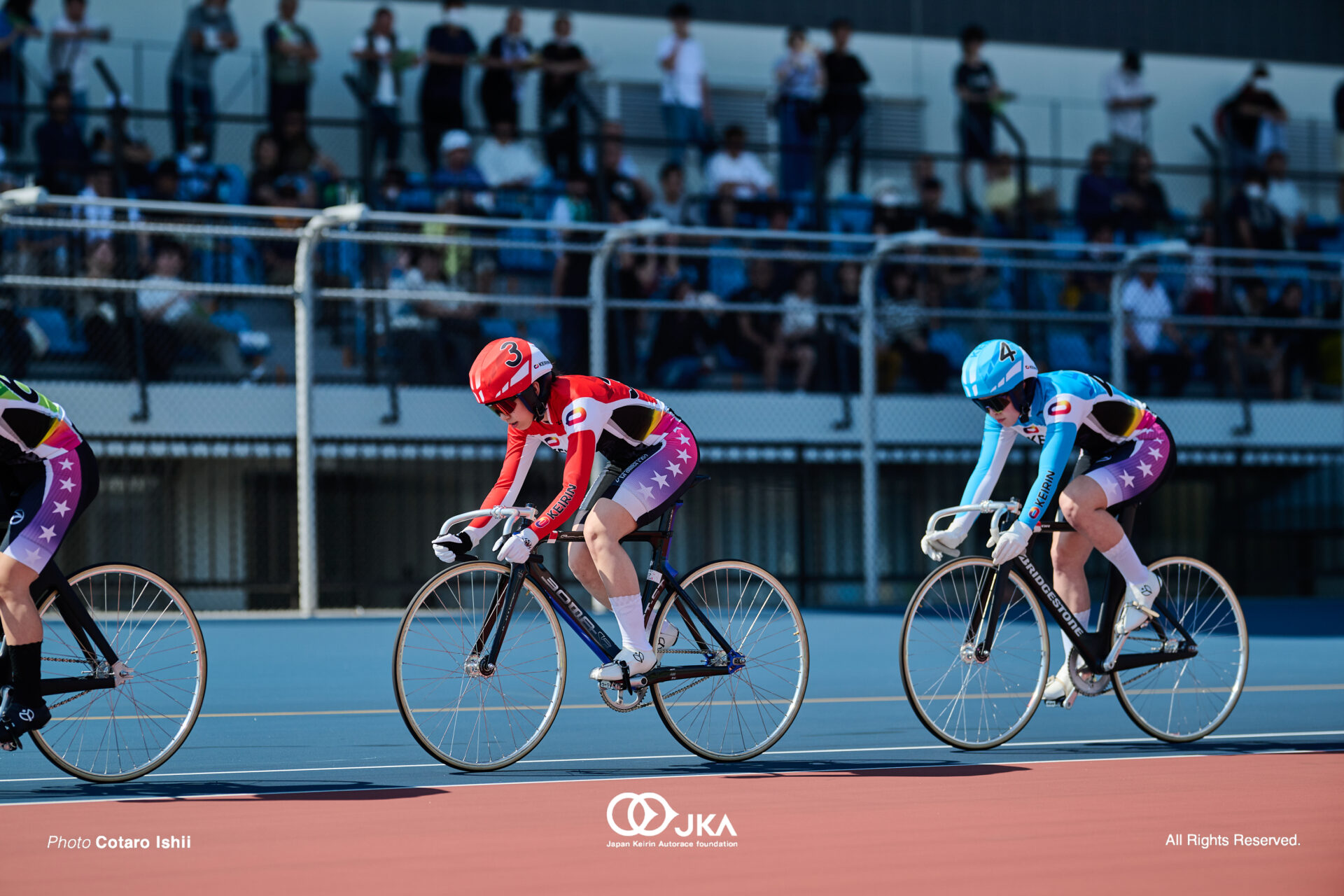 競輪ルーキーシリーズ 第4戦 熊本競輪場，KEIRIN Rookie Series 2026 4th Round,Kumamoto