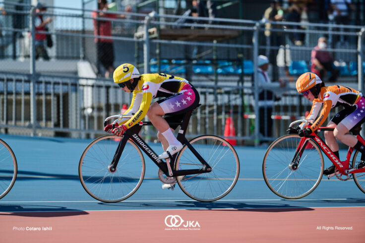 競輪ルーキーシリーズ 第4戦 熊本競輪場，KEIRIN Rookie Series 2026 4th Round,Kumamoto