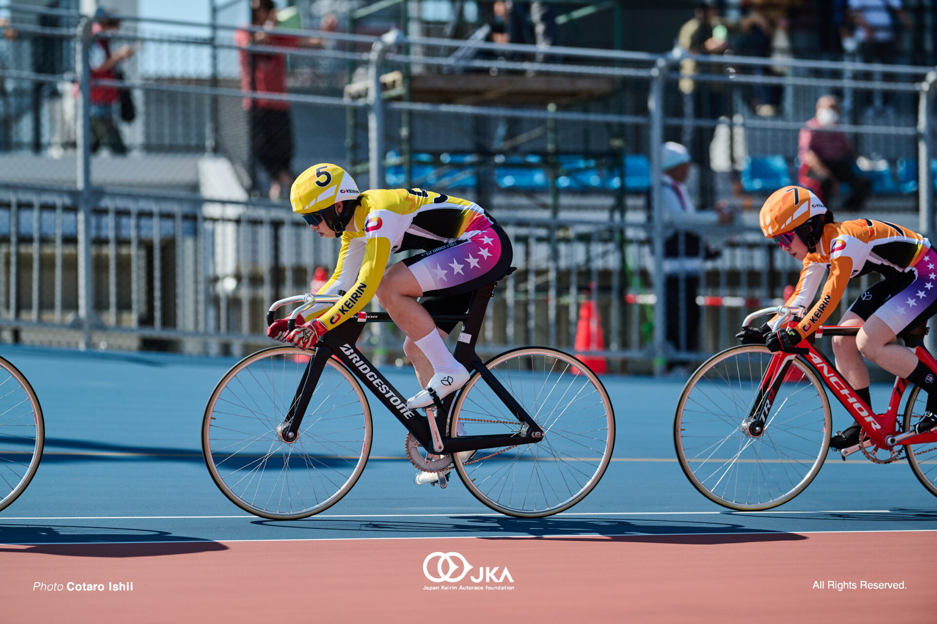 競輪ルーキーシリーズ 第4戦 熊本競輪場，KEIRIN Rookie Series 2026 4th Round,Kumamoto