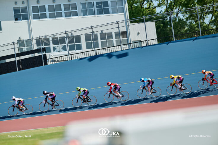 競輪ルーキーシリーズ 第4戦 熊本競輪場，KEIRIN Rookie Series 2026 4th Round,Kumamoto