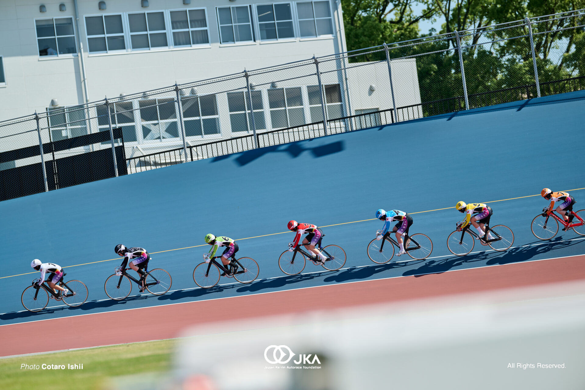 競輪ルーキーシリーズ 第4戦 熊本競輪場，KEIRIN Rookie Series 2026 4th Round,Kumamoto