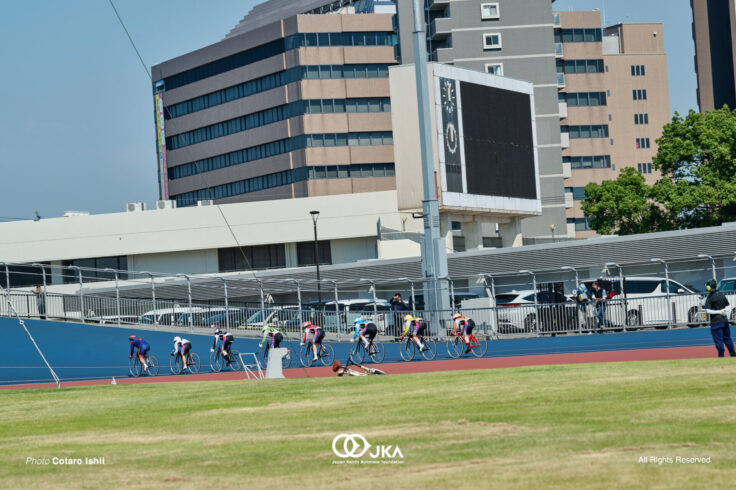 競輪ルーキーシリーズ 第4戦 熊本競輪場，KEIRIN Rookie Series 2026 4th Round,Kumamoto