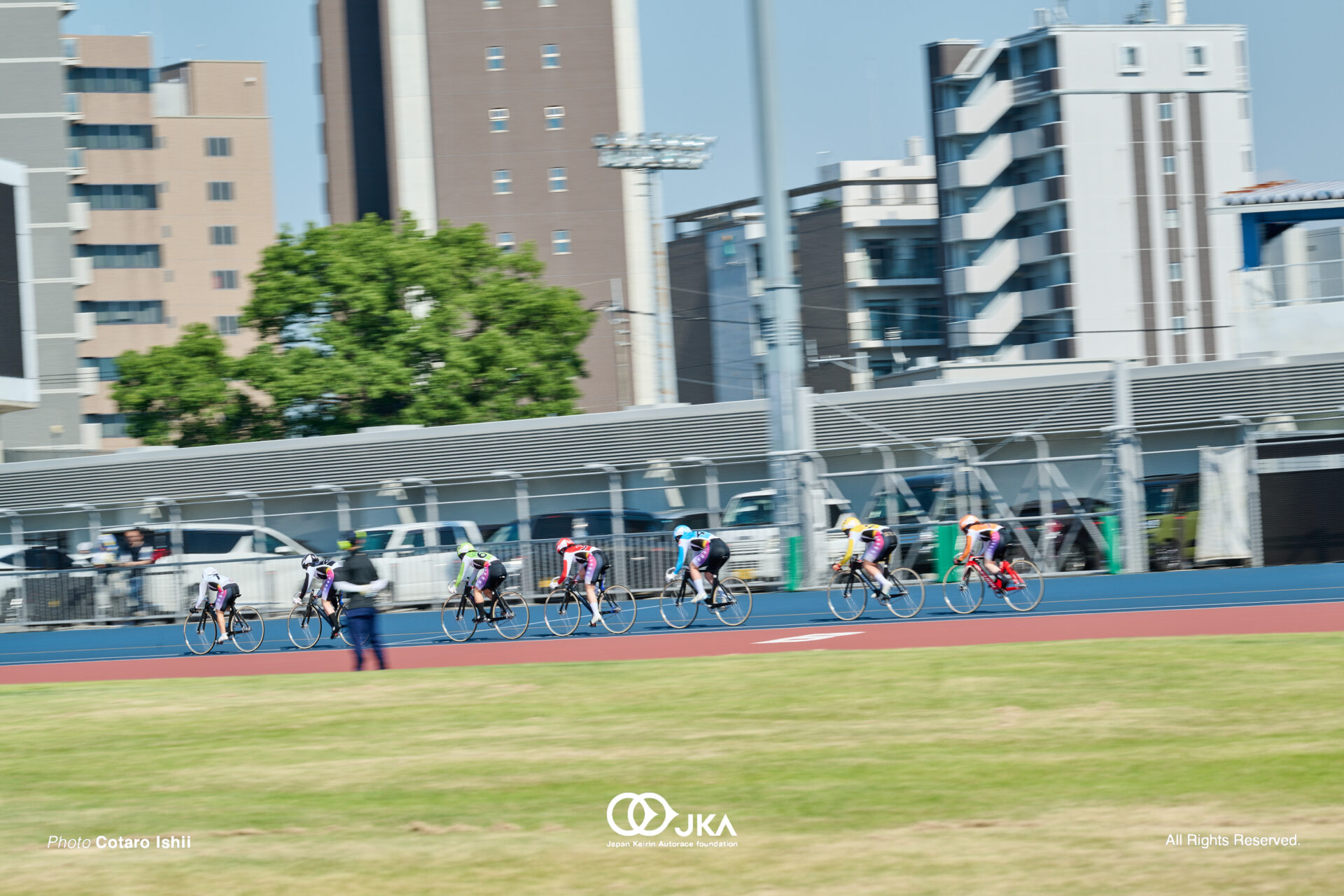 競輪ルーキーシリーズ 第4戦 熊本競輪場，KEIRIN Rookie Series 2026 4th Round,Kumamoto