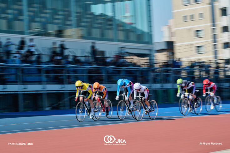 競輪ルーキーシリーズ 第4戦 熊本競輪場，KEIRIN Rookie Series 2026 4th Round,Kumamoto