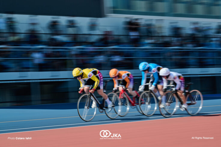 競輪ルーキーシリーズ 第4戦 熊本競輪場，KEIRIN Rookie Series 2026 4th Round,Kumamoto