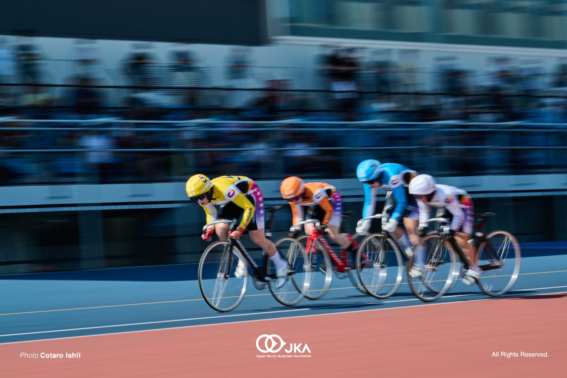競輪ルーキーシリーズ 第4戦 熊本競輪場，KEIRIN Rookie Series 2026 4th Round,Kumamoto