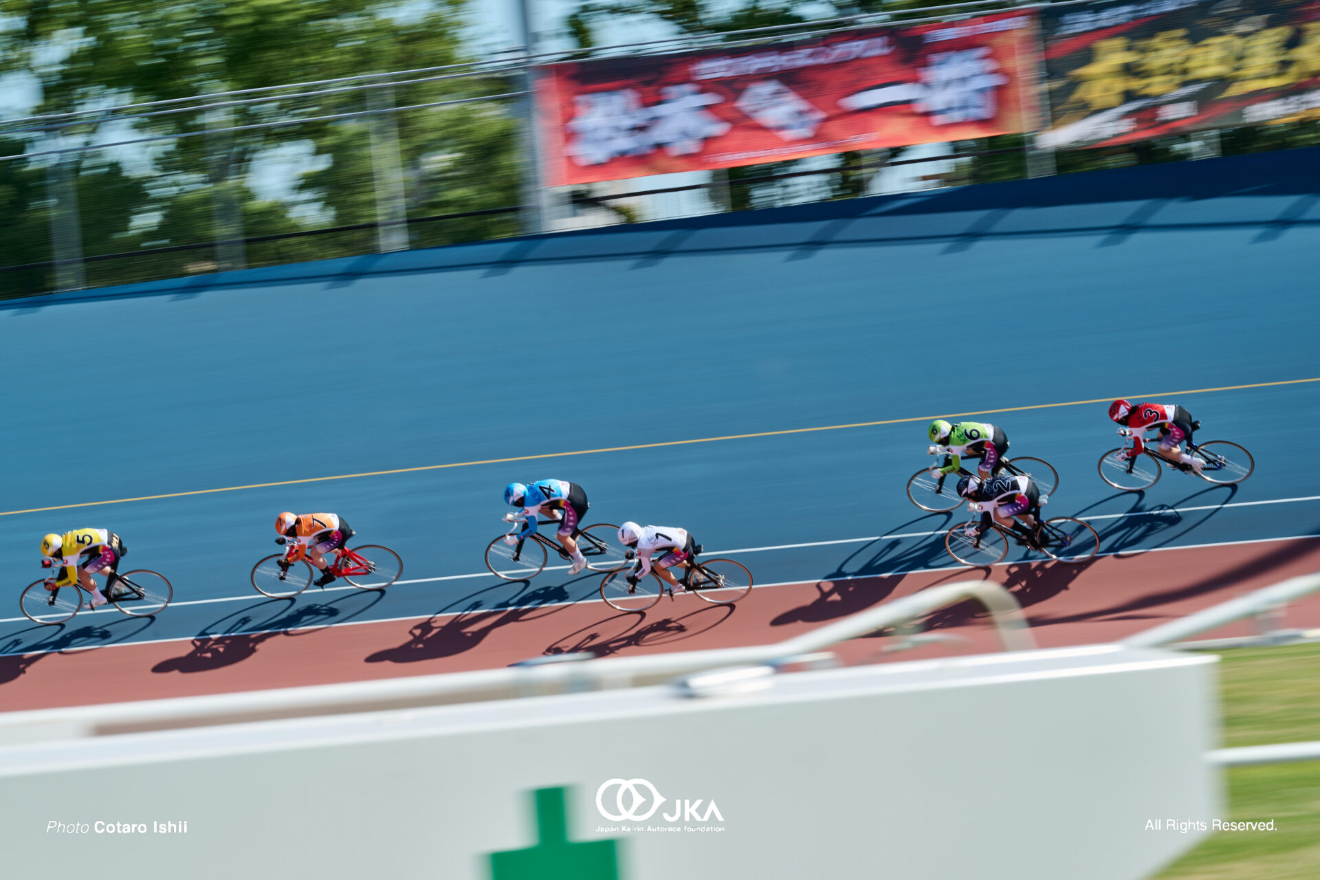 競輪ルーキーシリーズ 第4戦 熊本競輪場，KEIRIN Rookie Series 2026 4th Round,Kumamoto