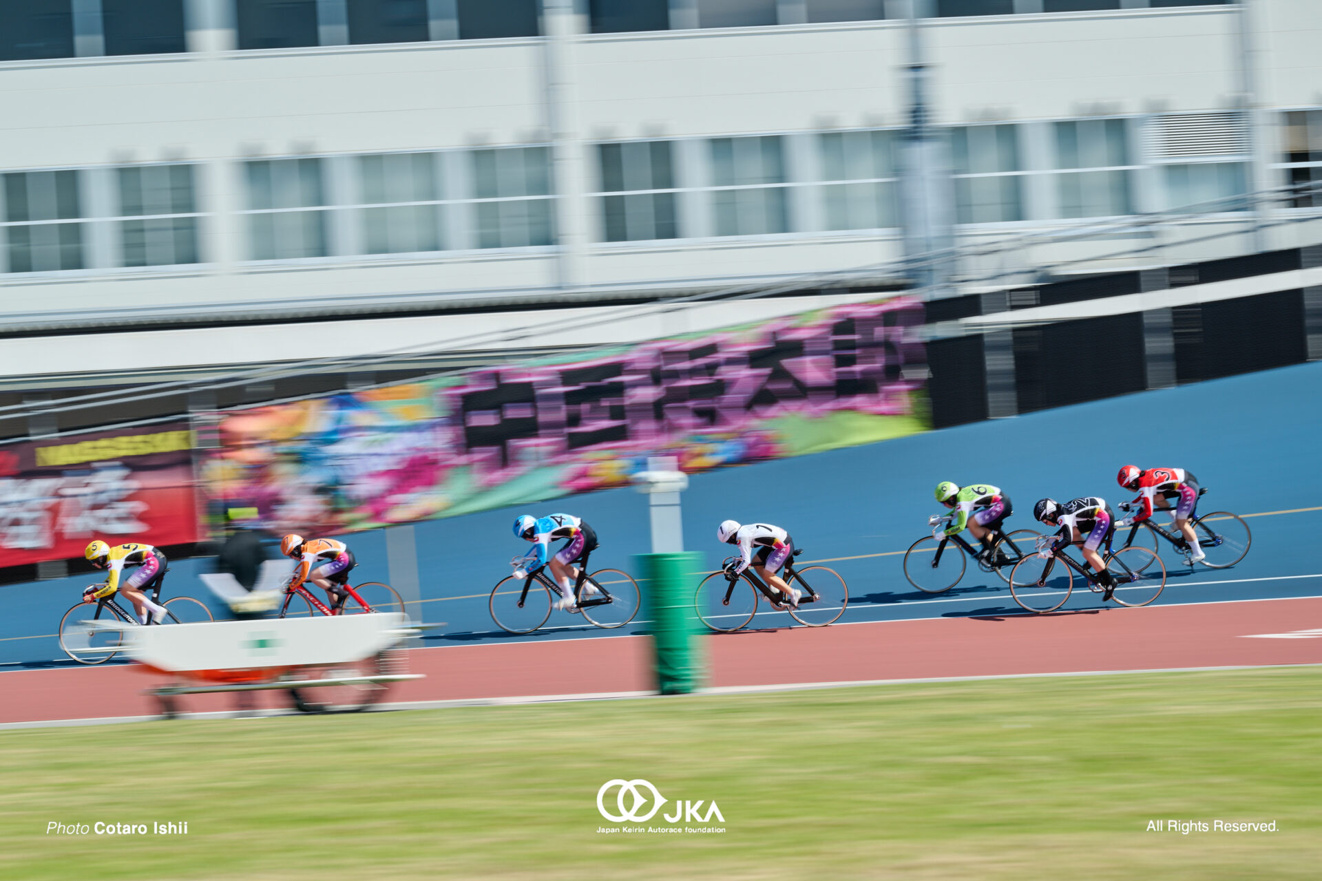 競輪ルーキーシリーズ 第4戦 熊本競輪場，KEIRIN Rookie Series 2026 4th Round,Kumamoto