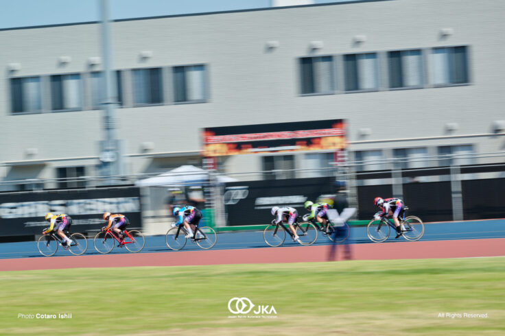 競輪ルーキーシリーズ 第4戦 熊本競輪場，KEIRIN Rookie Series 2026 4th Round,Kumamoto