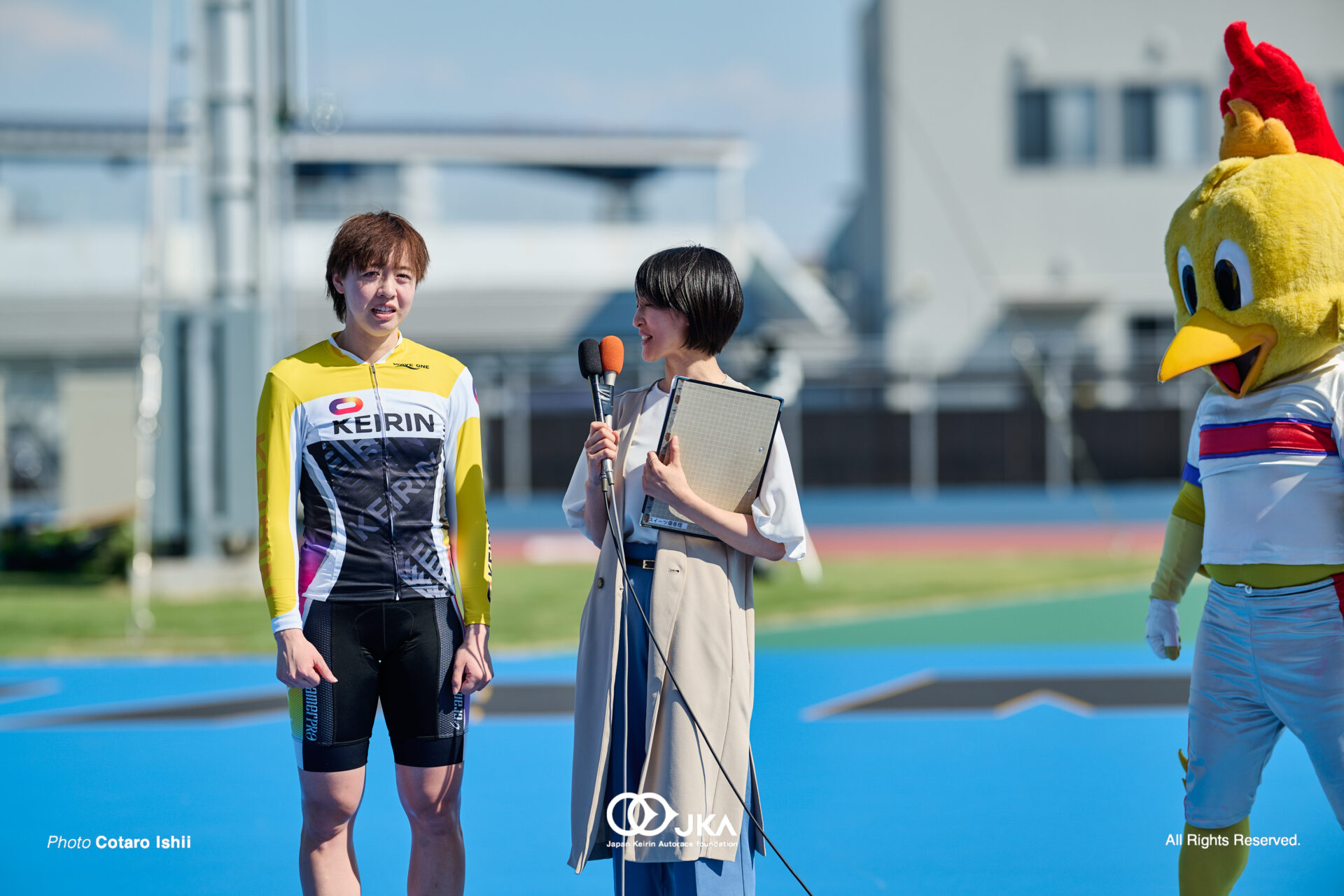 競輪ルーキーシリーズ 第4戦 熊本競輪場，KEIRIN Rookie Series 2026 4th Round,Kumamoto