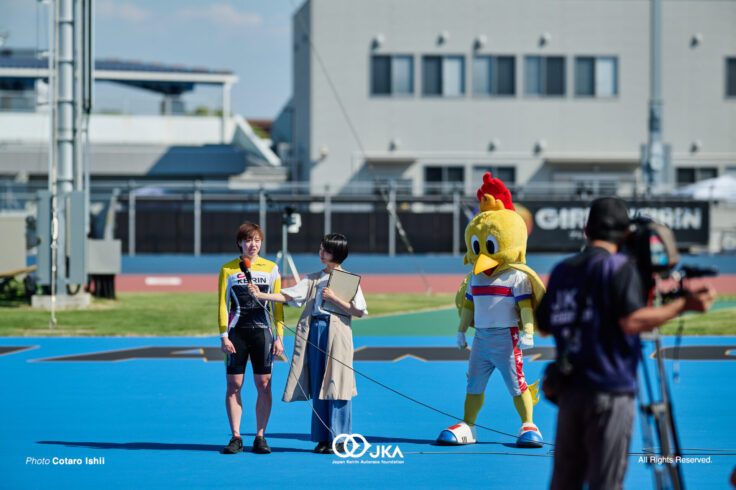 競輪ルーキーシリーズ 第4戦 熊本競輪場，KEIRIN Rookie Series 2026 4th Round,Kumamoto