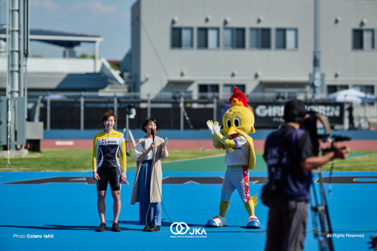 競輪ルーキーシリーズ 第4戦 熊本競輪場，KEIRIN Rookie Series 2026 4th Round,Kumamoto