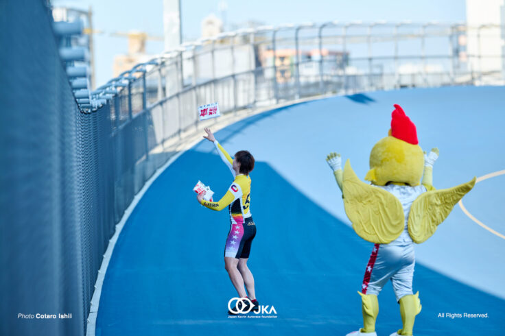 競輪ルーキーシリーズ 第4戦 熊本競輪場，KEIRIN Rookie Series 2026 4th Round,Kumamoto
