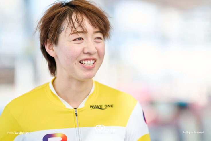 競輪ルーキーシリーズ 第4戦 熊本競輪場，KEIRIN Rookie Series 2026 4th Round,Kumamoto