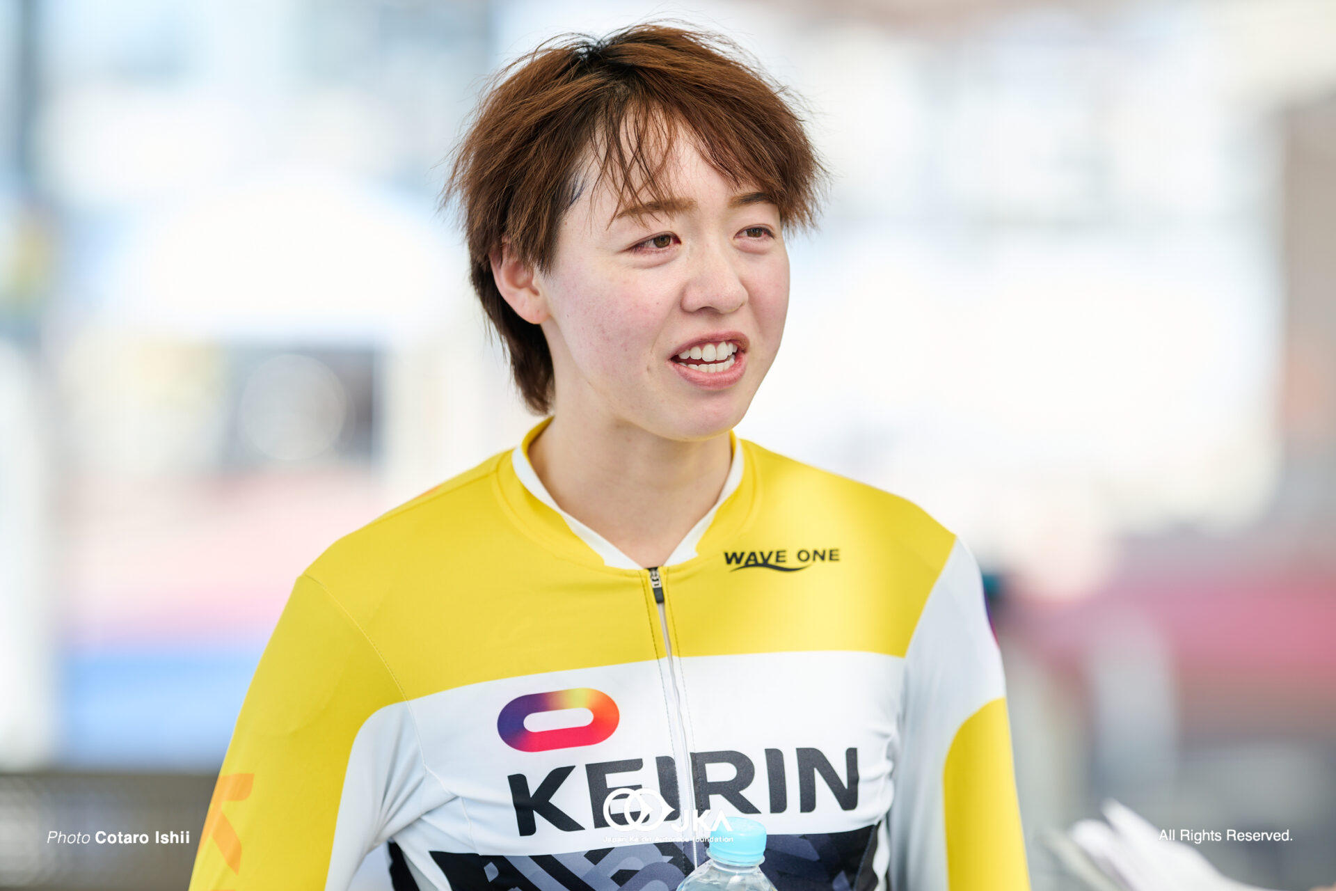 競輪ルーキーシリーズ 第4戦 熊本競輪場，KEIRIN Rookie Series 2026 4th Round,Kumamoto