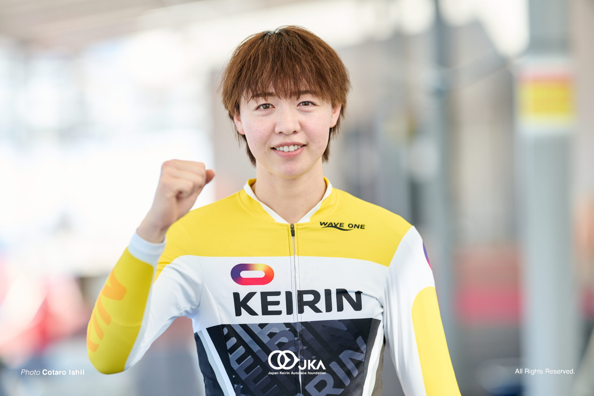 競輪ルーキーシリーズ 第4戦 熊本競輪場，KEIRIN Rookie Series 2026 4th Round,Kumamoto