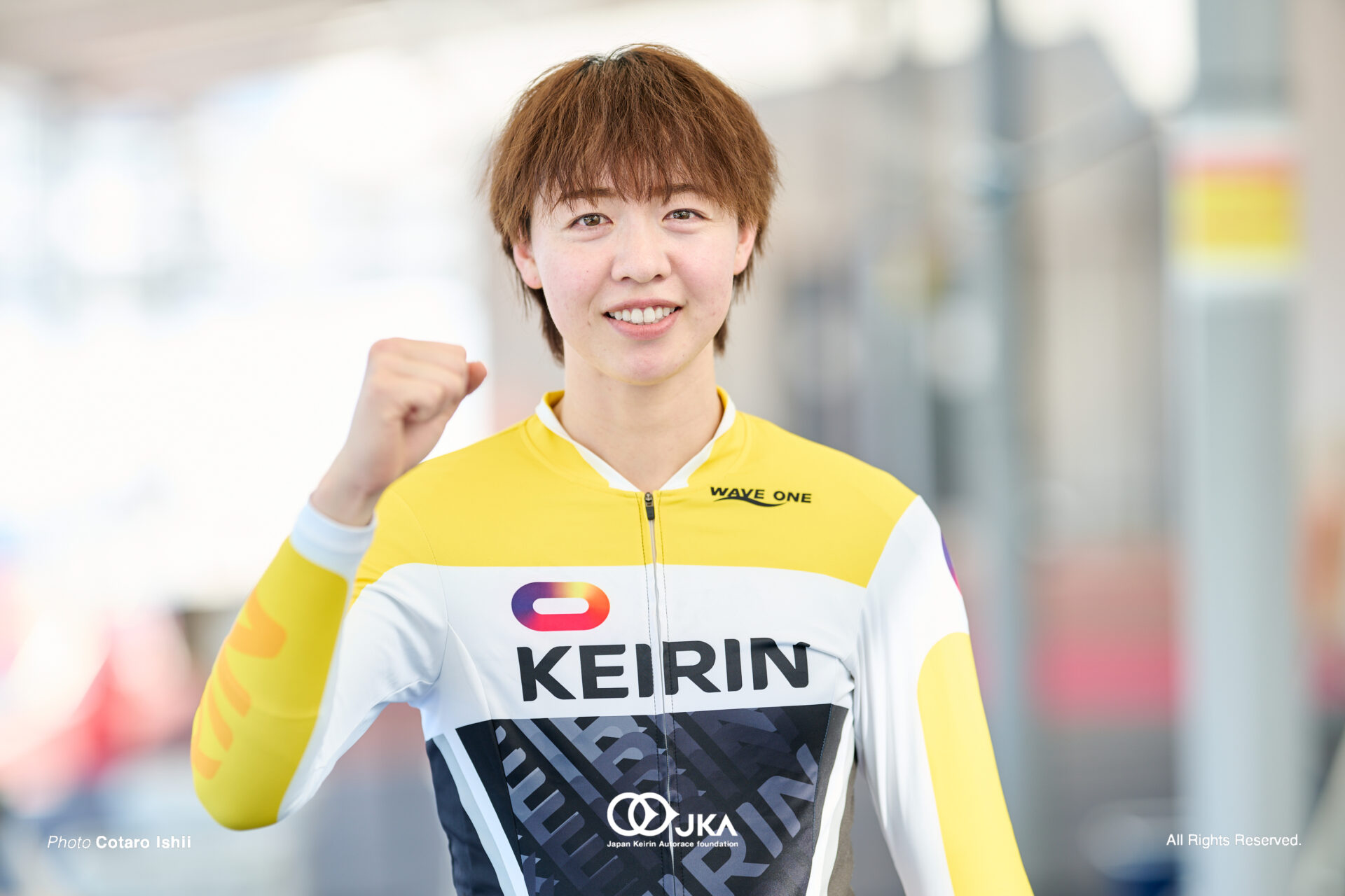 競輪ルーキーシリーズ 第4戦 熊本競輪場，KEIRIN Rookie Series 2026 4th Round,Kumamoto