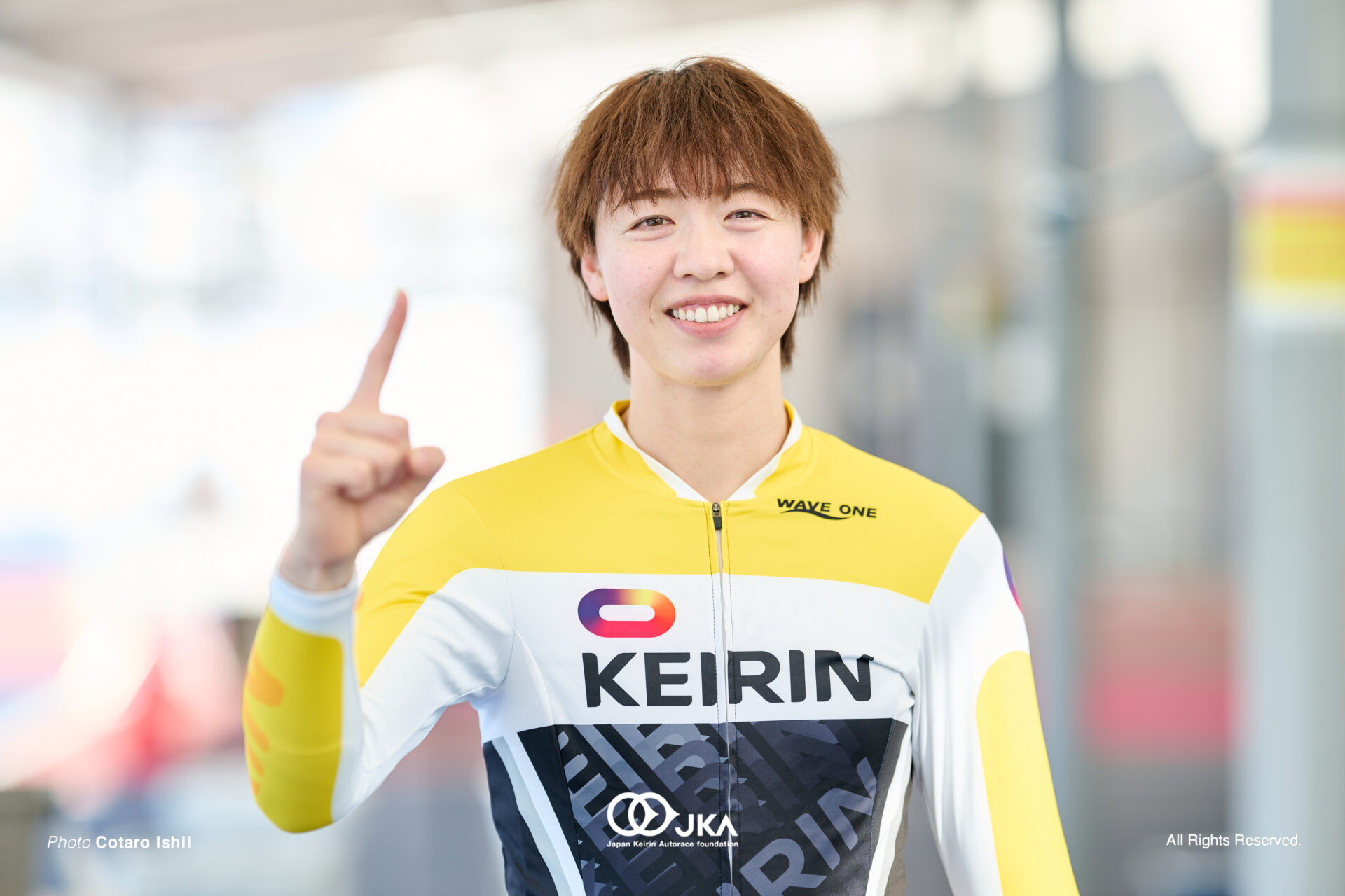 競輪ルーキーシリーズ 第4戦 熊本競輪場，KEIRIN Rookie Series 2026 4th Round,Kumamoto