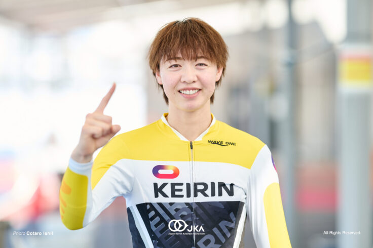 競輪ルーキーシリーズ 第4戦 熊本競輪場，KEIRIN Rookie Series 2026 4th Round,Kumamoto