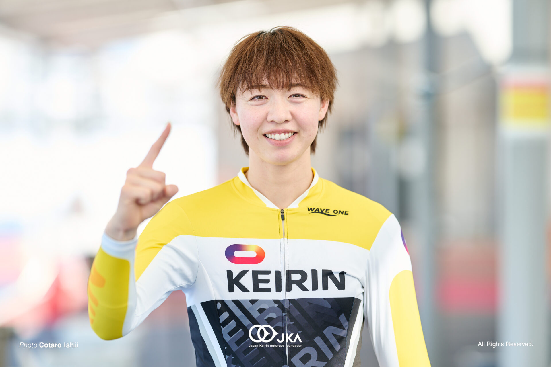 競輪ルーキーシリーズ 第4戦 熊本競輪場，KEIRIN Rookie Series 2026 4th Round,Kumamoto