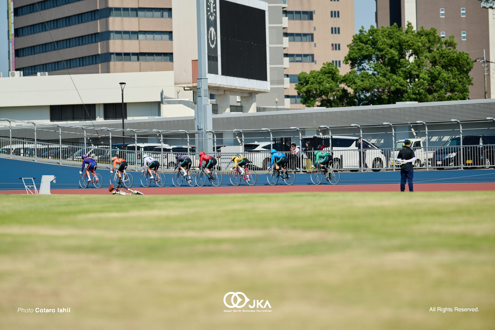 競輪ルーキーシリーズ 第4戦 熊本競輪場，KEIRIN Rookie Series 2026 4th Round,Kumamoto