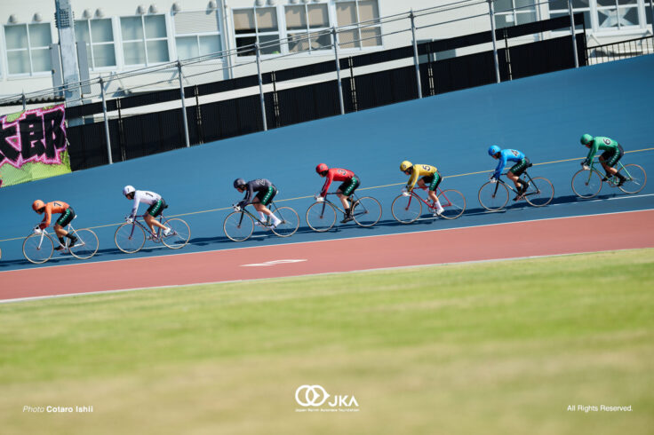 競輪ルーキーシリーズ 第4戦 熊本競輪場，KEIRIN Rookie Series 2026 4th Round,Kumamoto