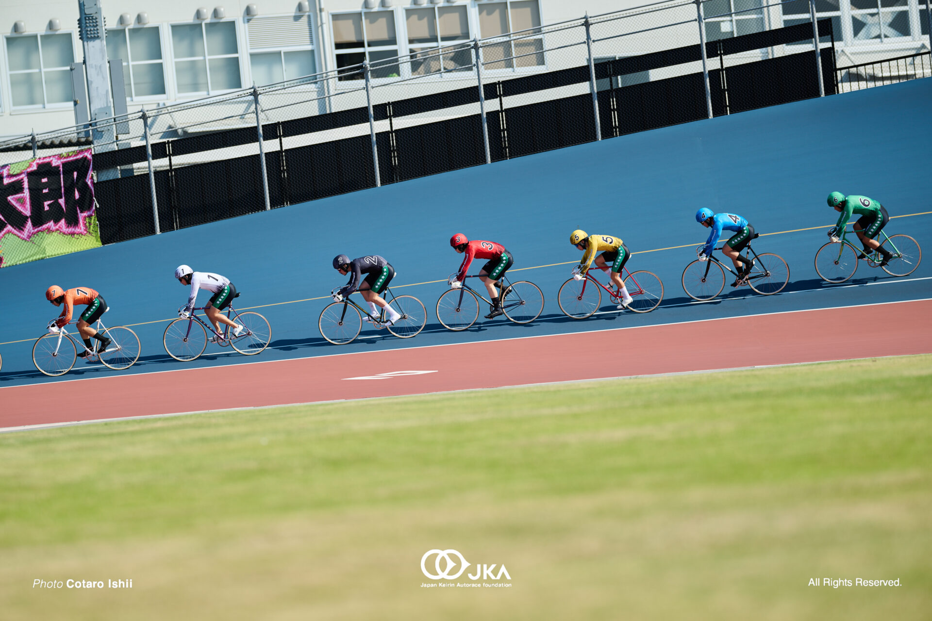 競輪ルーキーシリーズ 第4戦 熊本競輪場，KEIRIN Rookie Series 2026 4th Round,Kumamoto