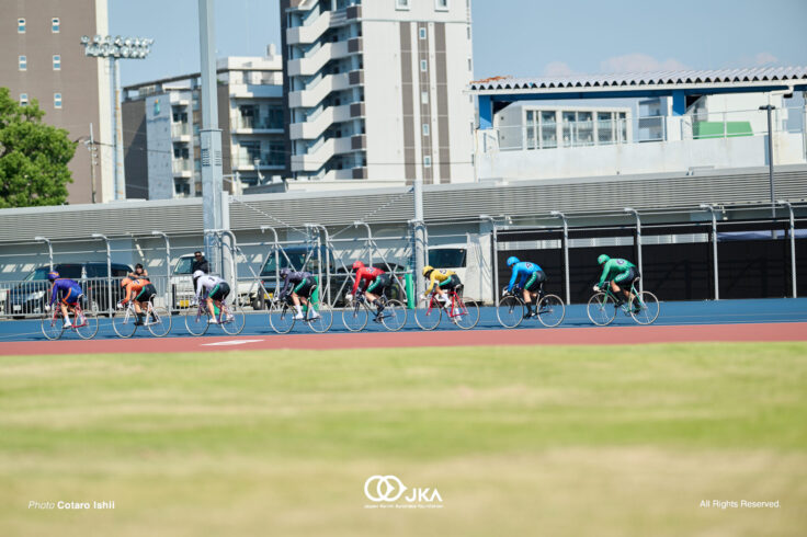 競輪ルーキーシリーズ 第4戦 熊本競輪場，KEIRIN Rookie Series 2026 4th Round,Kumamoto
