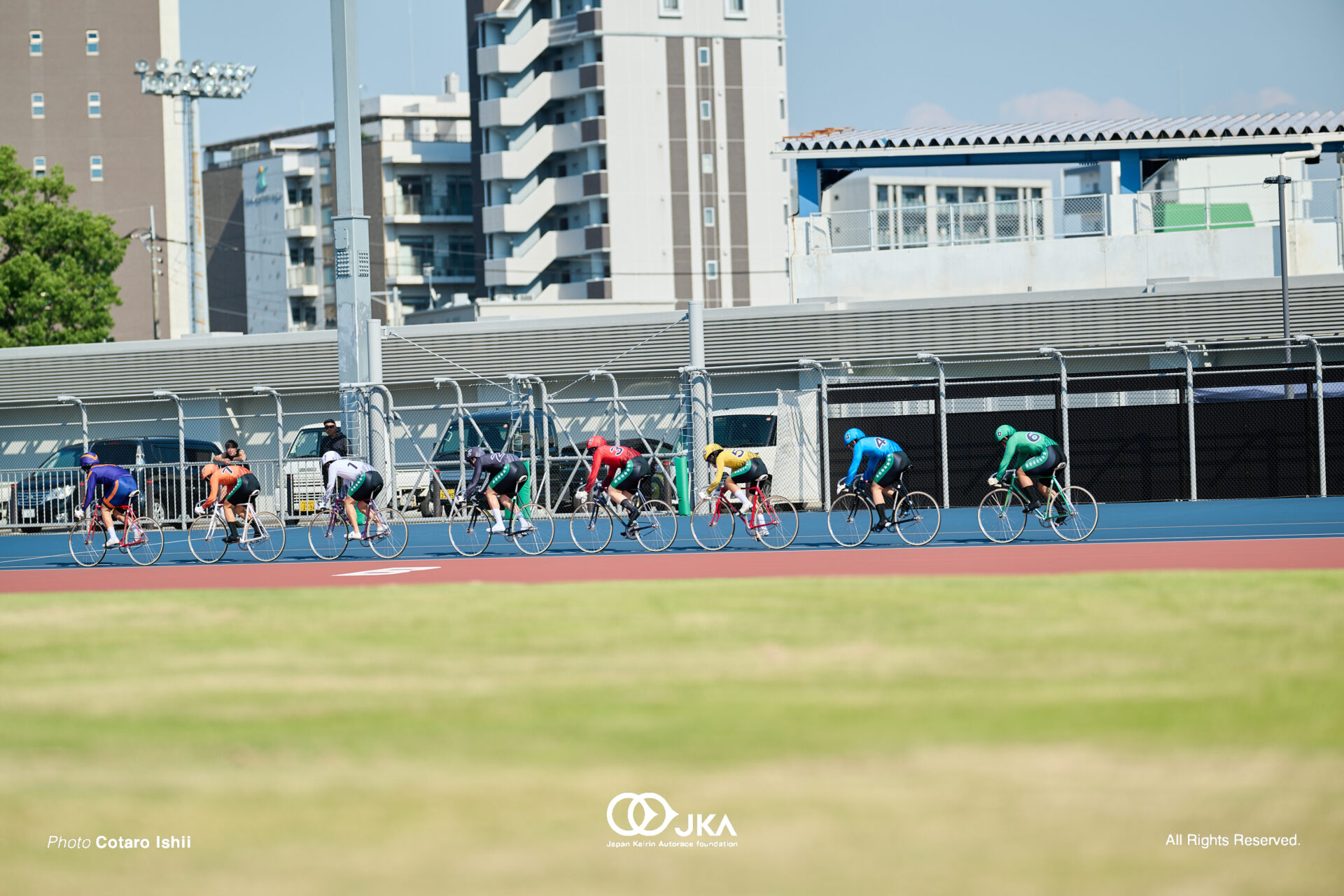 競輪ルーキーシリーズ 第4戦 熊本競輪場，KEIRIN Rookie Series 2026 4th Round,Kumamoto