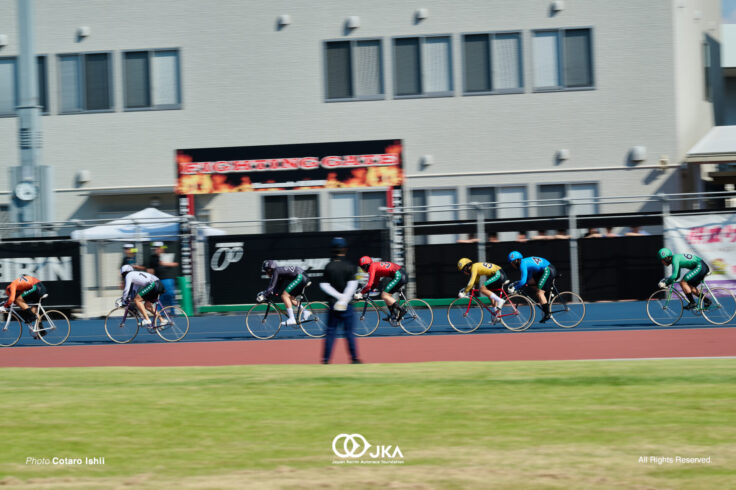 競輪ルーキーシリーズ 第4戦 熊本競輪場，KEIRIN Rookie Series 2026 4th Round,Kumamoto