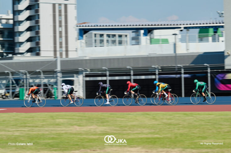 競輪ルーキーシリーズ 第4戦 熊本競輪場，KEIRIN Rookie Series 2026 4th Round,Kumamoto