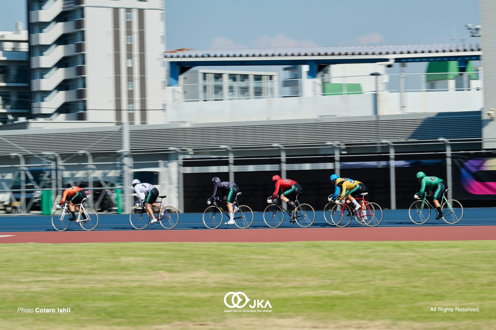 競輪ルーキーシリーズ 第4戦 熊本競輪場，KEIRIN Rookie Series 2026 4th Round,Kumamoto