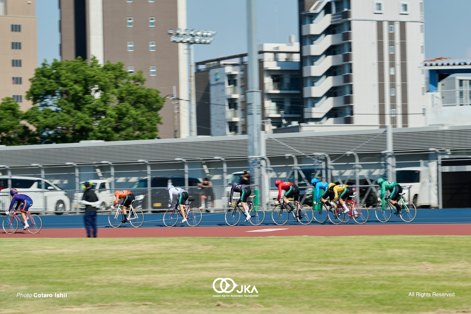 競輪ルーキーシリーズ 第4戦 熊本競輪場，KEIRIN Rookie Series 2026 4th Round,Kumamoto