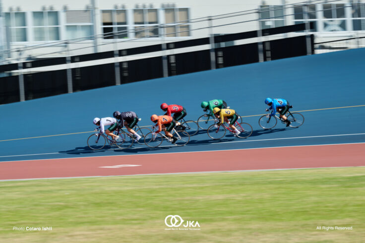 競輪ルーキーシリーズ 第4戦 熊本競輪場，KEIRIN Rookie Series 2026 4th Round,Kumamoto