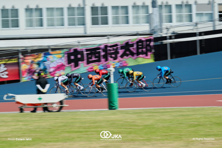 競輪ルーキーシリーズ 第4戦 熊本競輪場，KEIRIN Rookie Series 2026 4th Round,Kumamoto