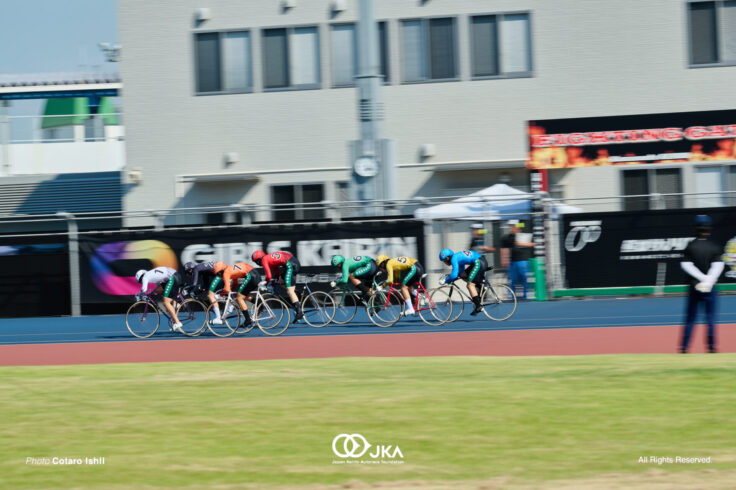 競輪ルーキーシリーズ 第4戦 熊本競輪場，KEIRIN Rookie Series 2026 4th Round,Kumamoto