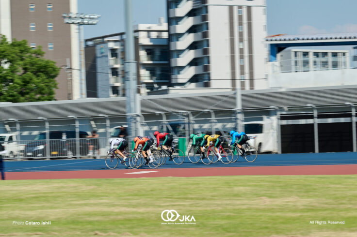 競輪ルーキーシリーズ 第4戦 熊本競輪場，KEIRIN Rookie Series 2026 4th Round,Kumamoto