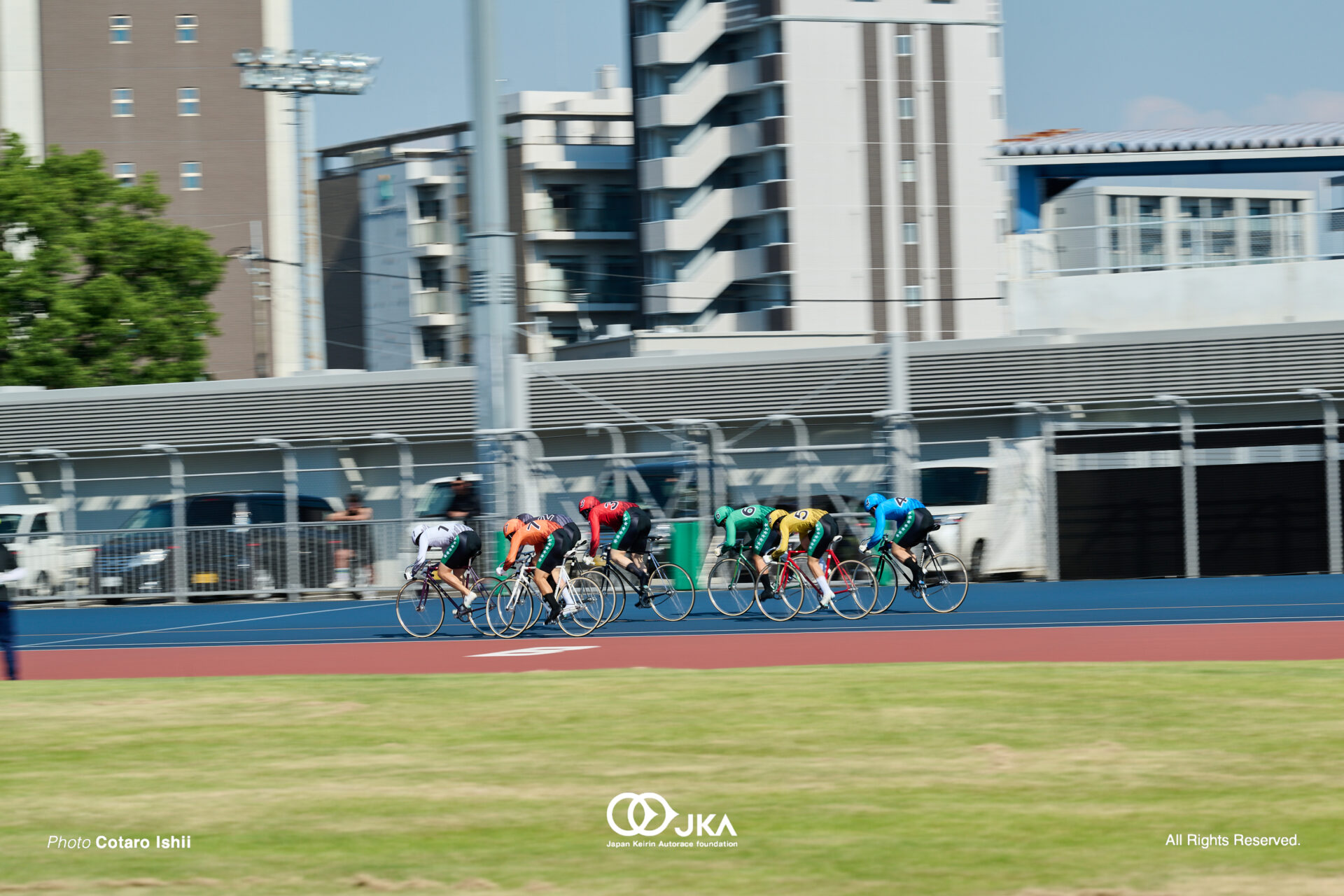 競輪ルーキーシリーズ 第4戦 熊本競輪場，KEIRIN Rookie Series 2026 4th Round,Kumamoto