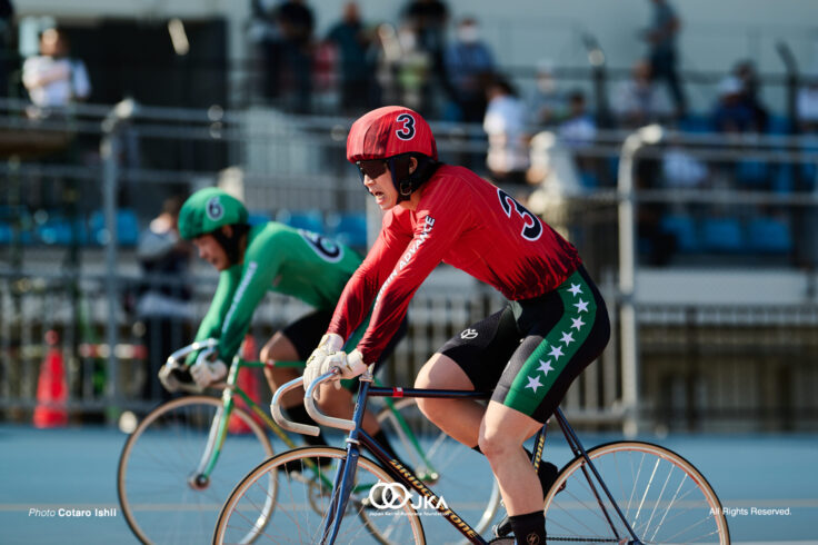 競輪ルーキーシリーズ 第4戦 熊本競輪場，KEIRIN Rookie Series 2026 4th Round,Kumamoto