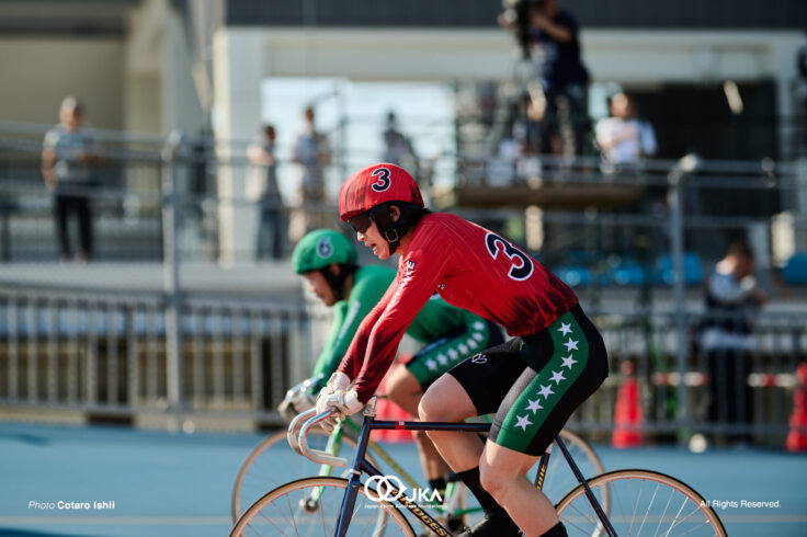 競輪ルーキーシリーズ 第4戦 熊本競輪場，KEIRIN Rookie Series 2026 4th Round,Kumamoto