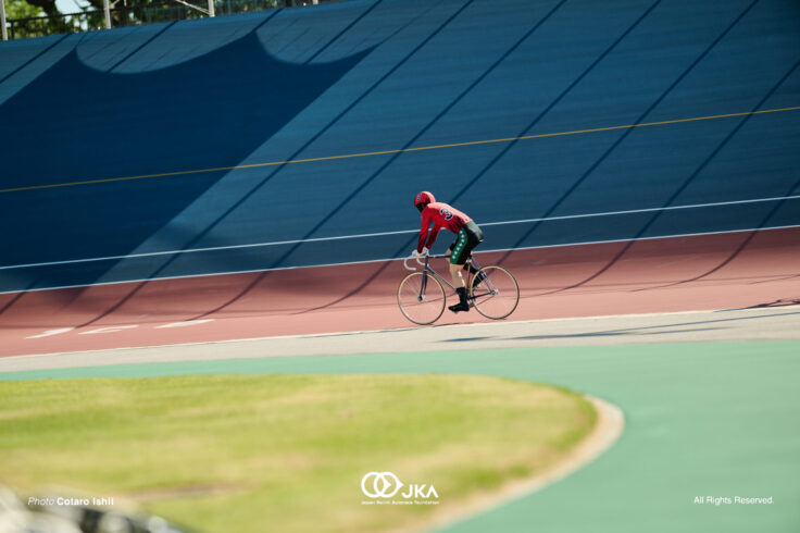 競輪ルーキーシリーズ 第4戦 熊本競輪場，KEIRIN Rookie Series 2026 4th Round,Kumamoto