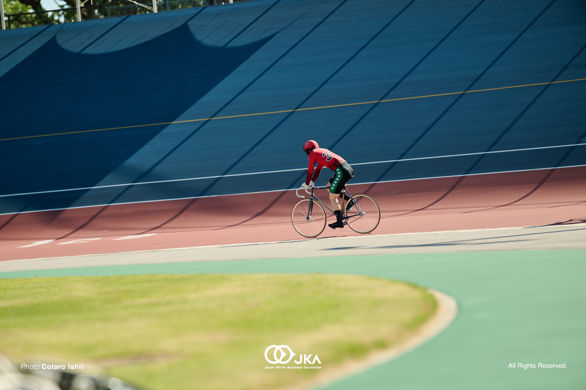 競輪ルーキーシリーズ 第4戦 熊本競輪場，KEIRIN Rookie Series 2026 4th Round,Kumamoto