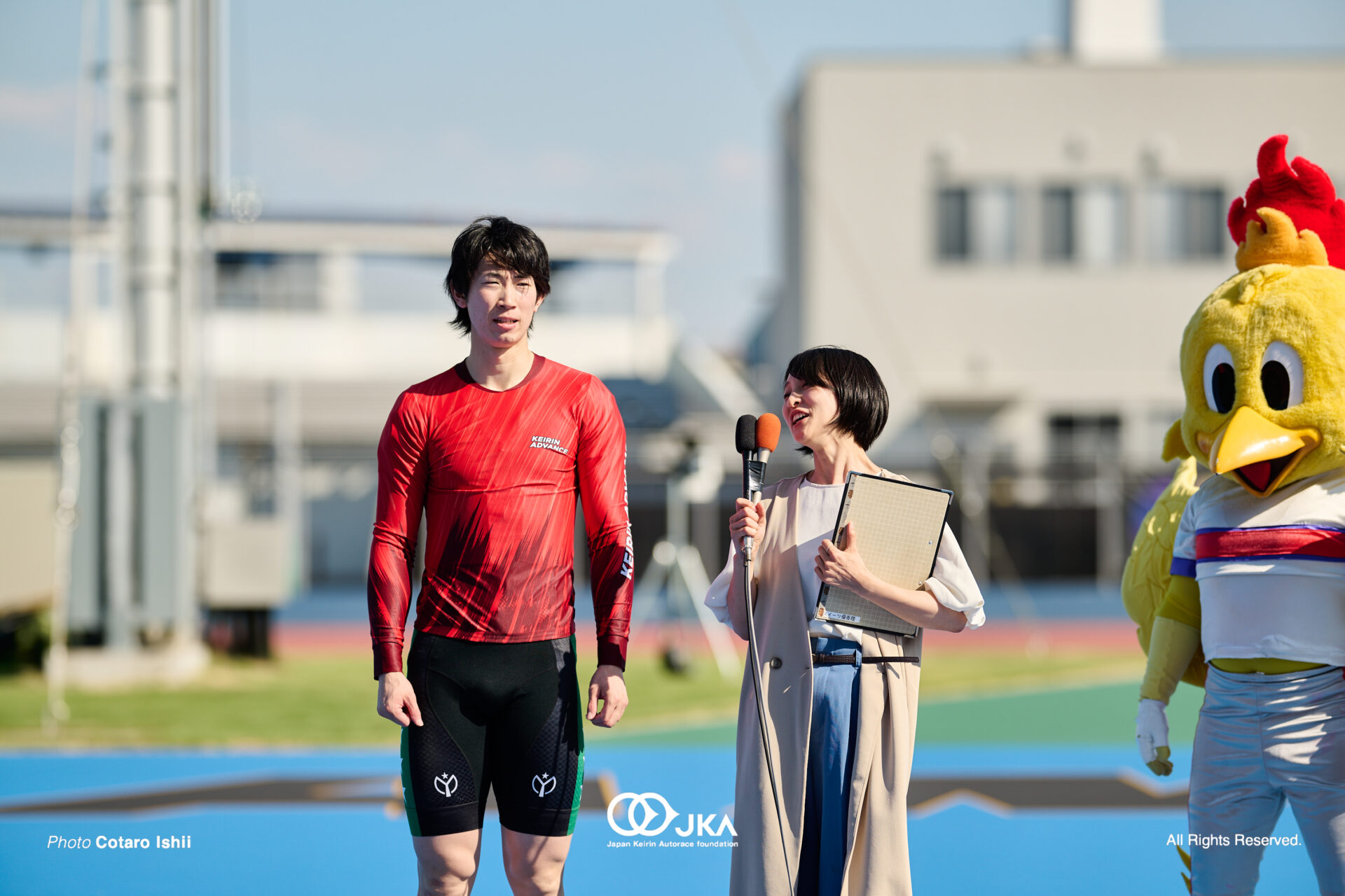 競輪ルーキーシリーズ 第4戦 熊本競輪場，KEIRIN Rookie Series 2026 4th Round,Kumamoto