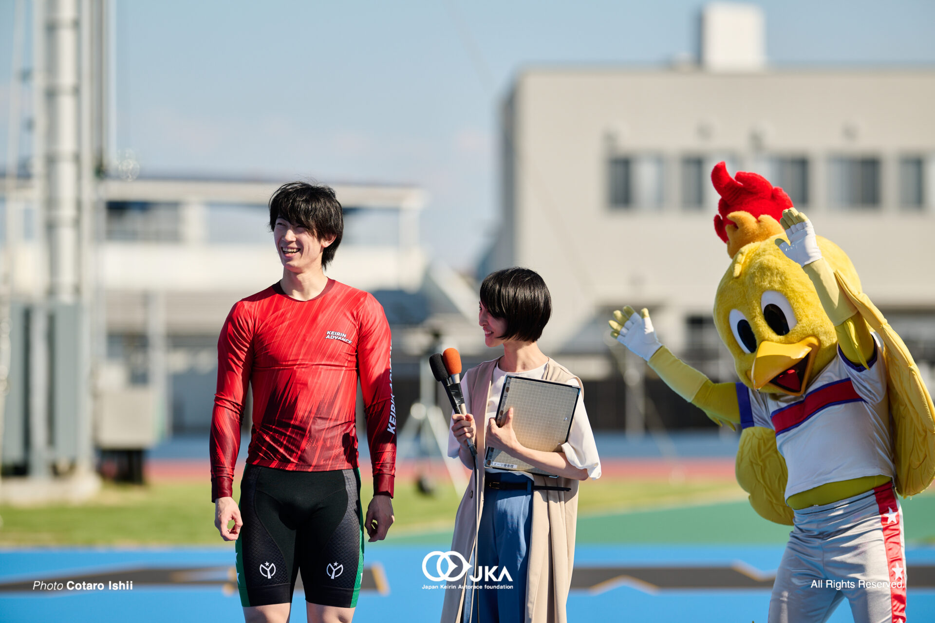 競輪ルーキーシリーズ 第4戦 熊本競輪場，KEIRIN Rookie Series 2026 4th Round,Kumamoto