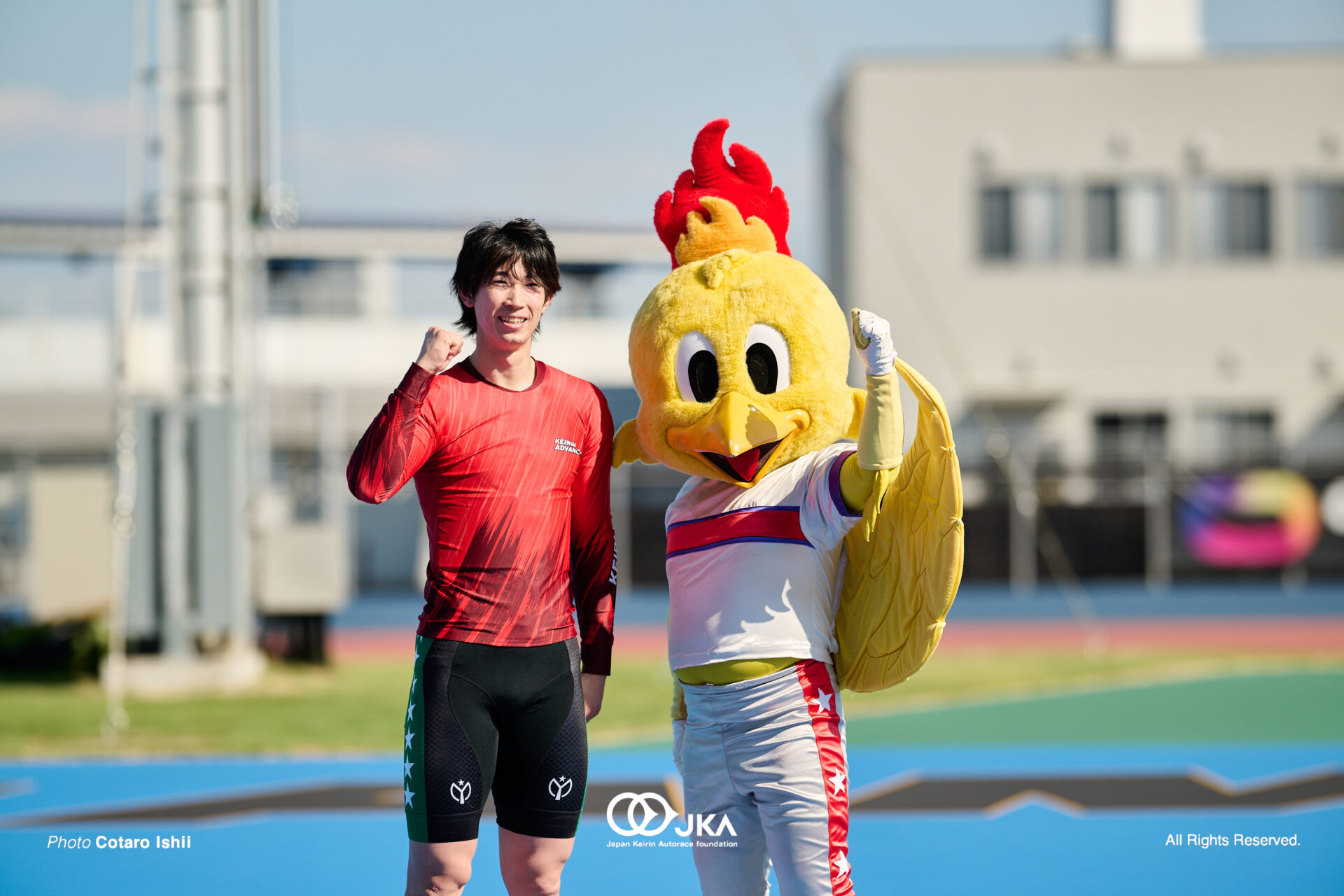 競輪ルーキーシリーズ 第4戦 熊本競輪場，KEIRIN Rookie Series 2026 4th Round,Kumamoto