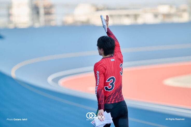競輪ルーキーシリーズ 第4戦 熊本競輪場，KEIRIN Rookie Series 2026 4th Round,Kumamoto