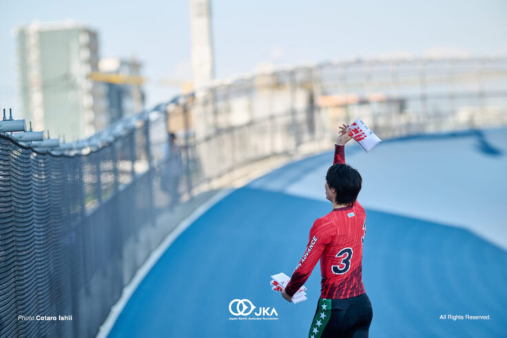 競輪ルーキーシリーズ 第4戦 熊本競輪場，KEIRIN Rookie Series 2026 4th Round,Kumamoto