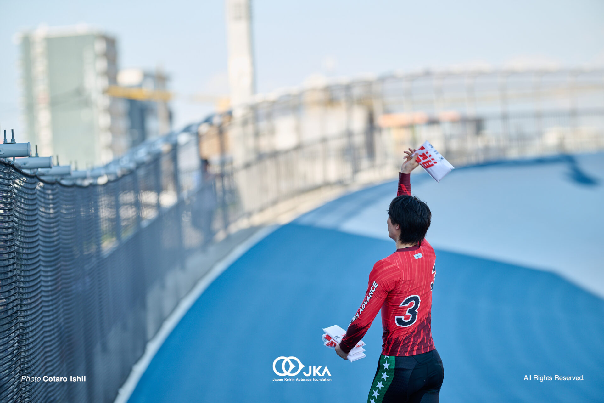 競輪ルーキーシリーズ 第4戦 熊本競輪場，KEIRIN Rookie Series 2026 4th Round,Kumamoto