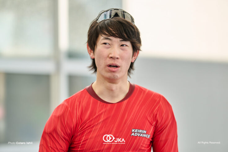 競輪ルーキーシリーズ 第4戦 熊本競輪場，KEIRIN Rookie Series 2026 4th Round,Kumamoto